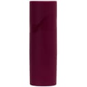 Natio Blur Quick Stick Priming Balm 20g thumbnail 4