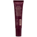 Natio Blur Silk Screen Smoothing Primer 4g thumbnail 2
