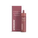 Regrow Women's Intensive Hair Serum 50ml thumbnail 1