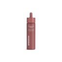 Regrow Women's Intensive Hair Serum 50ml thumbnail 3