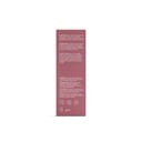 Regrow Women's Intensive Hair Serum 50ml thumbnail 4