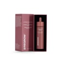 Regrow Women's Intensive Hair Serum 50ml thumbnail 2