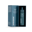Regrow Men's Intensive Hair Serum 50ml thumbnail 2