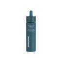 Regrow Men's Intensive Hair Serum 50ml thumbnail 3