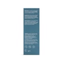 Regrow Men's Intensive Hair Serum 50ml thumbnail 4