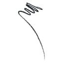 Maybelline Eyestudio Masterliner Black 1 each thumbnail 3