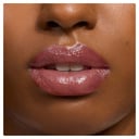 Rimmel Thrill Seeker Lip Latex Magnetic 150 - 6ml thumbnail 4