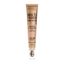Rimmel Multi Tasker Wake Me Up Concealer & Foundation 040 Ivory 20ml thumbnail 1