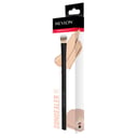 Revlon Concealer Brush 1 each thumbnail 1