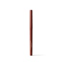 Napoleon Perdis Taking Shape Lip Liner Fake ID 1 each thumbnail 1