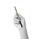 Maybelline Brow Ultra Slim Blonde 1 each thumbnail 4