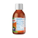 Demazin Kids Cough + Immune Defence Syrup 200ml thumbnail 7