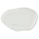 Scholl Party Feet Gel Cushions 1 pair thumbnail 6