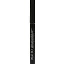 Natio Mechanical Long Lasting Eye Liner Graphite 1 each thumbnail 1