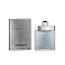 Mont Blanc Individuel EDT Spray 75ml thumbnail 2