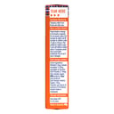 Butter Menthol Original 10 lozenges thumbnail 2