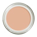 Max Factor Miracle Touch Foundation Pearl Beige 1 each thumbnail 1