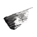 Natio Waterproof Mascara Black 22 - 9ml thumbnail 3