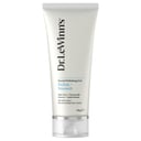 Dr. LeWinn's Private Formula Facial Polish Gel 150g thumbnail 2