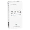 LifeStyles Condoms Zero 10 pack thumbnail 6