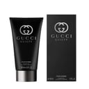 Gucci Guilty Pour Homme Shower Gel 150ml thumbnail 2