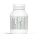 Bio Island DHA For Kids 60 soft gel capsules thumbnail 3