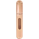Wicked Sista Large Metallic Perfume Atomiser Rose Gold 1 each thumbnail 2