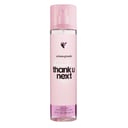 Ariana Grande Thank U Next Body Mist 236ml thumbnail 1