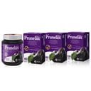 Prunelax Extra Strength Laxative 40 tablets thumbnail 5
