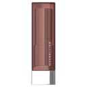 Maybelline Color Sentational Creams 133 Almond Hustle 1 each thumbnail 1