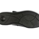 Homyped Jamima Black Size 8.5 - 1 pair thumbnail 4