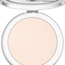 Maybelline Superstay 24Hr Powder 03 True Ivory 1 each thumbnail 3