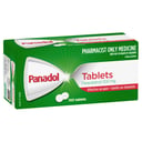 Panadol 100 tablets thumbnail 10