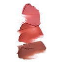 Designer Brands Miracle Glow Colour Balm First Blush 1 each thumbnail 4