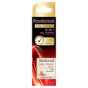 Revitanail Total Strength 8 in 1 Nail Treatment 14 ml - 1 each thumbnail 4