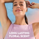 Nivea Deodorant Roll On  Pearl & Beauty 50ml thumbnail 3