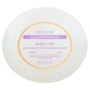 Revlon Illuminance Translucent Powder - Banana 1 each thumbnail 1