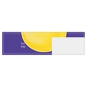Nexium 24HR 20mg - 14 tablets thumbnail 3
