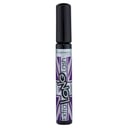 Rimmel Extra Long Lash Masacara 1 each thumbnail 2