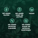Nature's Own Activated Methyl B12 - 60 tablets thumbnail 4
