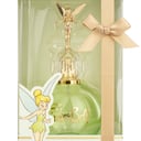 Disney Tinkerbell Statuette EDT Spray 100ml thumbnail 1