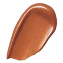 Revlon Illuminance Glow Wand - Bronze Glow 12ml thumbnail 11