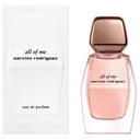 Narciso Rodriguez All Of Me EDP Spray 50ml thumbnail 2