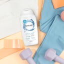 Femfresh Intimate Hygiene Deodorising Wash 250ml thumbnail 7