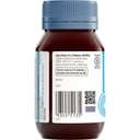 Swisse Ultibiotic Daily IBS Probiotic 30 capsules thumbnail 3