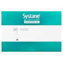 Systane Hydration Preservative Free 0.7ml - 30 vials thumbnail 5