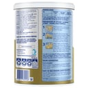 Aptamil Allerpro Syneo 3 - 900g thumbnail 2