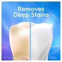 Oral-B 3DW Intensive Diamond Clean 94g thumbnail 8