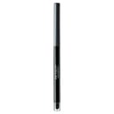 Revlon ColorStay Eyeliner Charcoal 0.28g thumbnail 1