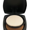 Natio Cream to Powder Foundation Medium 1 each thumbnail 2